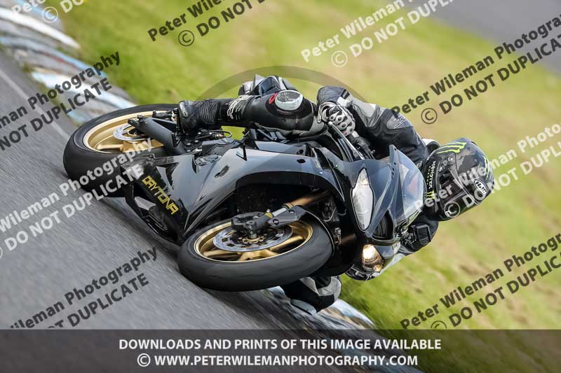 enduro digital images;event digital images;eventdigitalimages;lydden hill;lydden no limits trackday;lydden photographs;lydden trackday photographs;no limits trackdays;peter wileman photography;racing digital images;trackday digital images;trackday photos